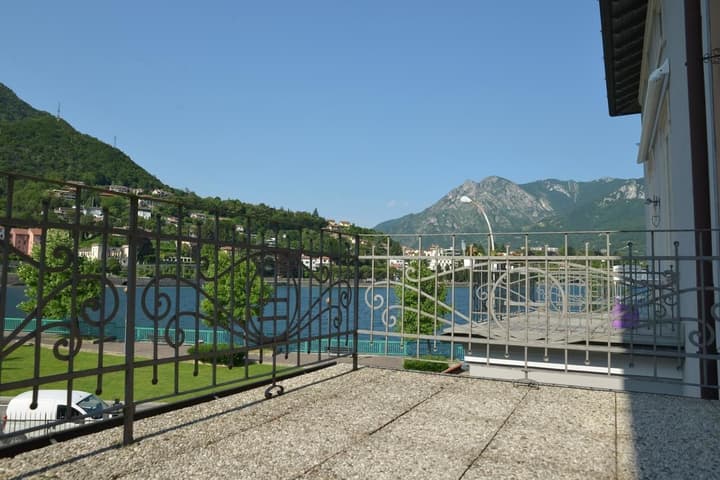 Residenza Cece'
