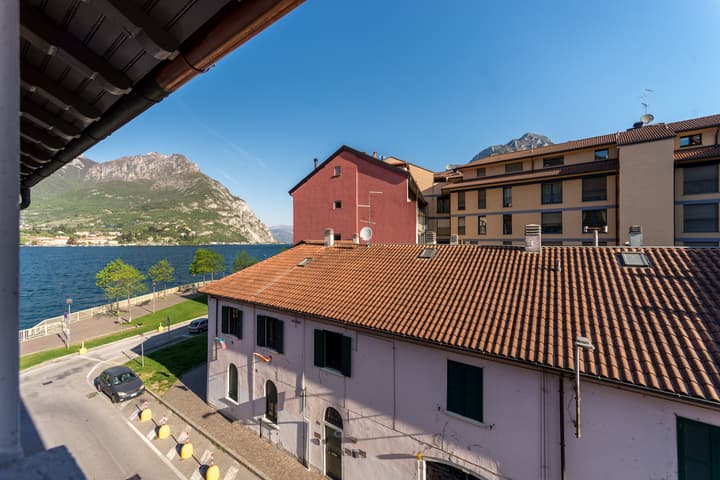Residenza Cece'
