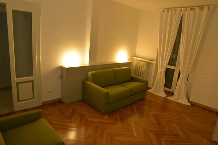 Residenza Cece'