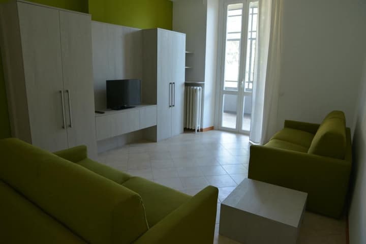 Residenza Cece'