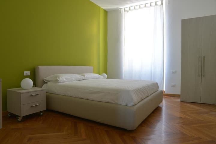 Residenza Cece'