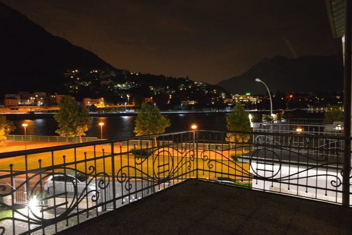 Residenza Cece'