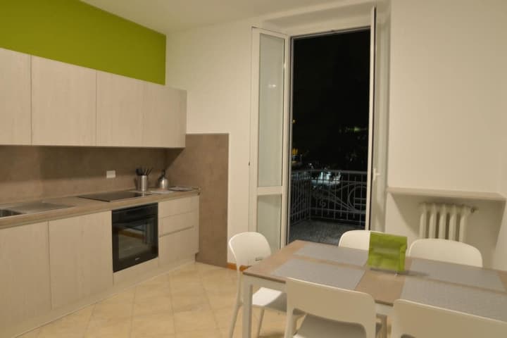 Residenza Cece'