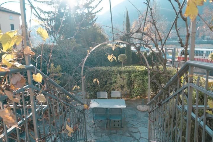 Residenza Cece'