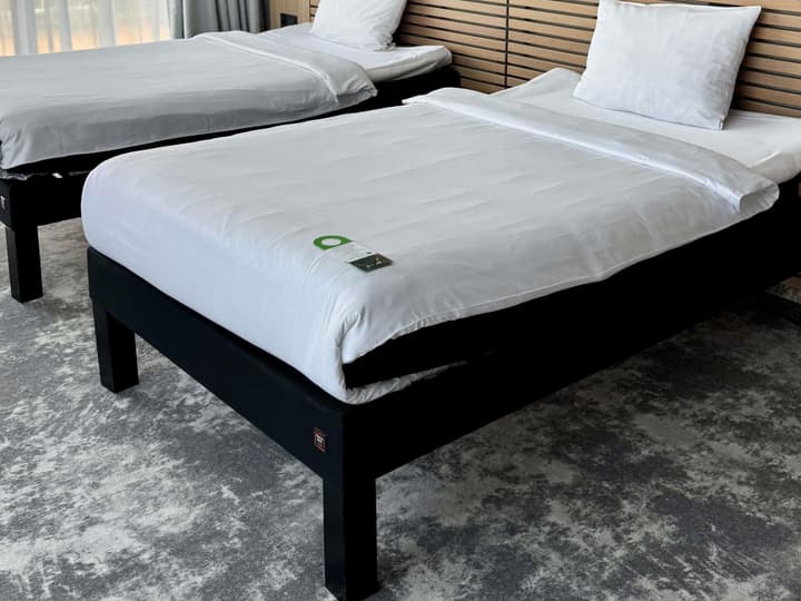 ibis Styles Warszawa City