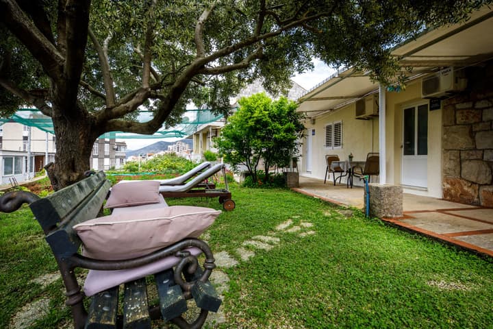 Guesthouse Anica