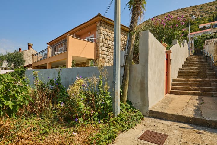 Guesthouse Anica