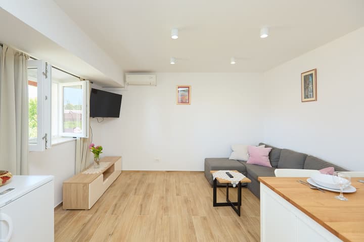 Guesthouse Anica