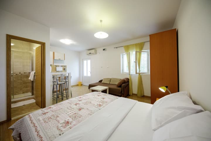 Guesthouse Anica