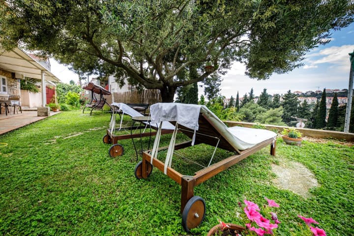 Guesthouse Anica