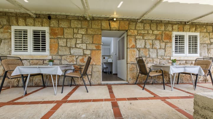 Guesthouse Anica