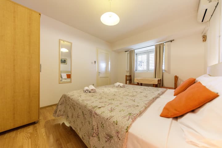 Guesthouse Anica