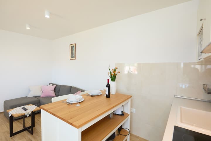 Guesthouse Anica