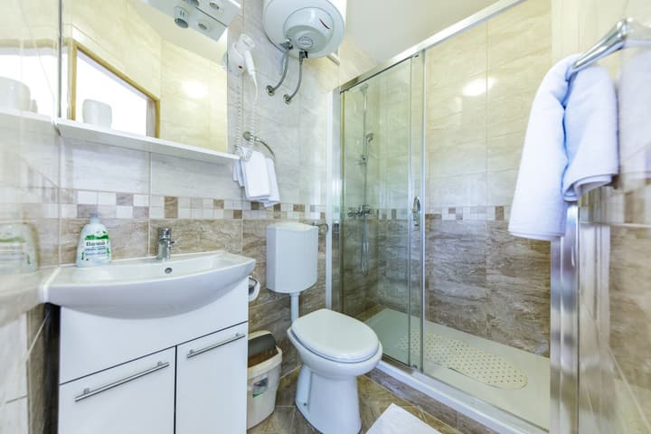 Guesthouse Anica