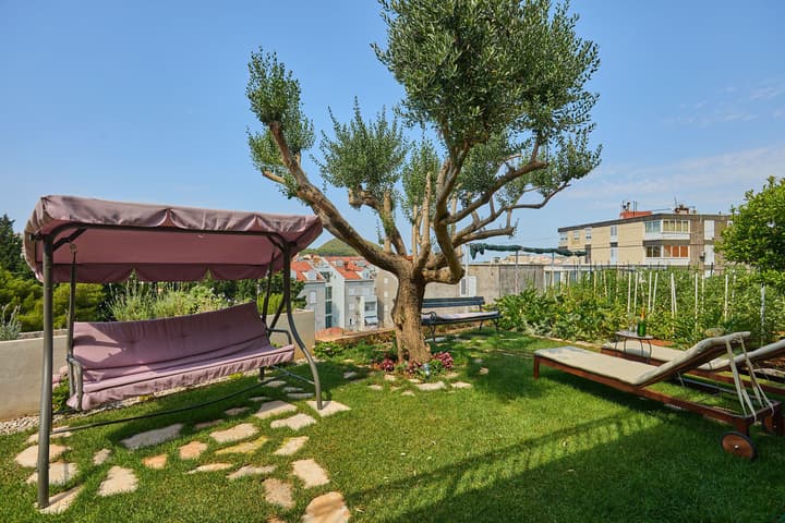 Guesthouse Anica