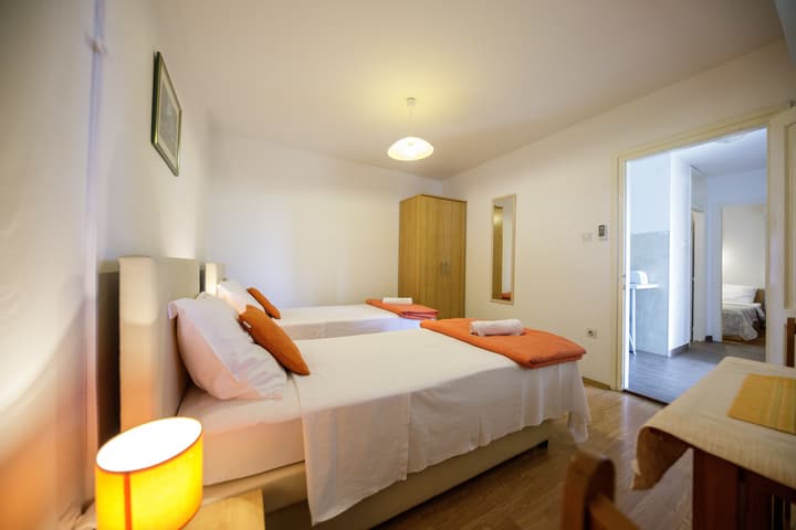 Guesthouse Anica