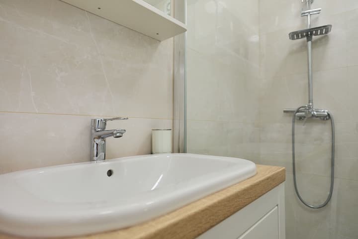 Guesthouse Anica