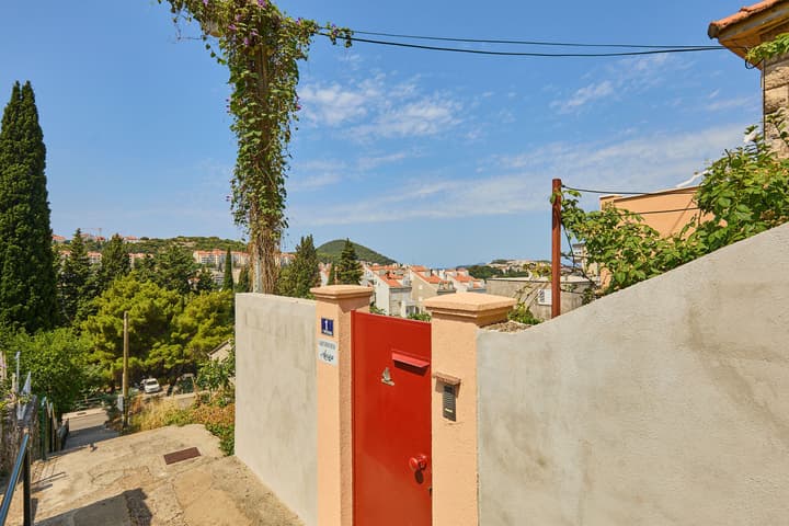 Guesthouse Anica