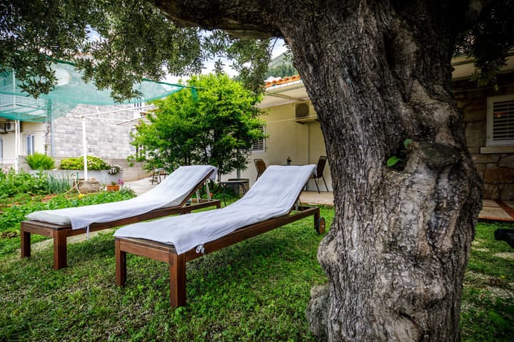 Guesthouse Anica