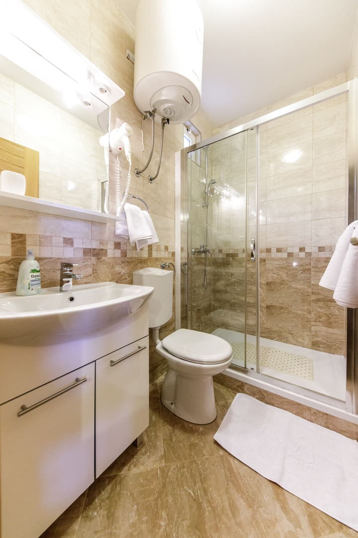 Guesthouse Anica
