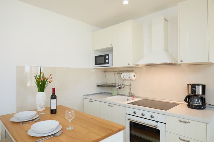 Guesthouse Anica