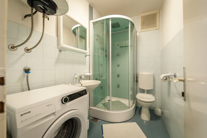 Guesthouse Anica
