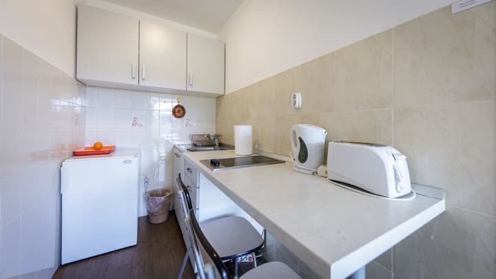 Guesthouse Anica