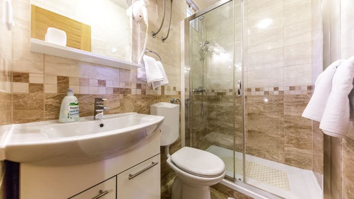 Guesthouse Anica