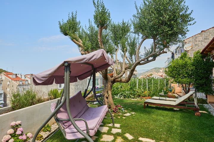 Guesthouse Anica