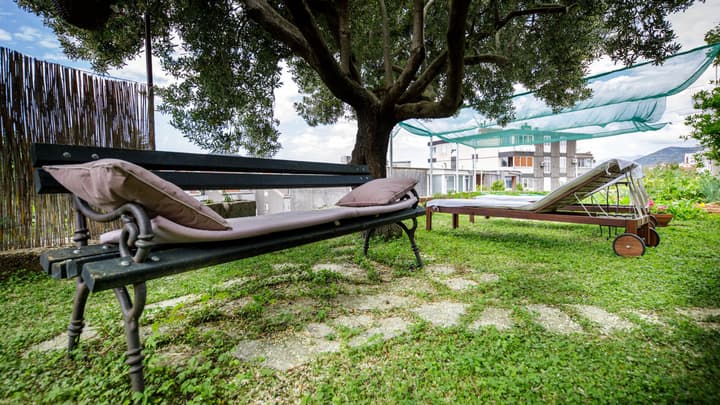 Guesthouse Anica