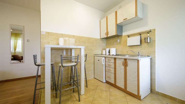 Guesthouse Anica