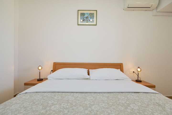 Guesthouse Anica