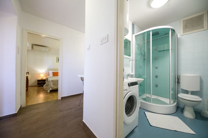 Guesthouse Anica