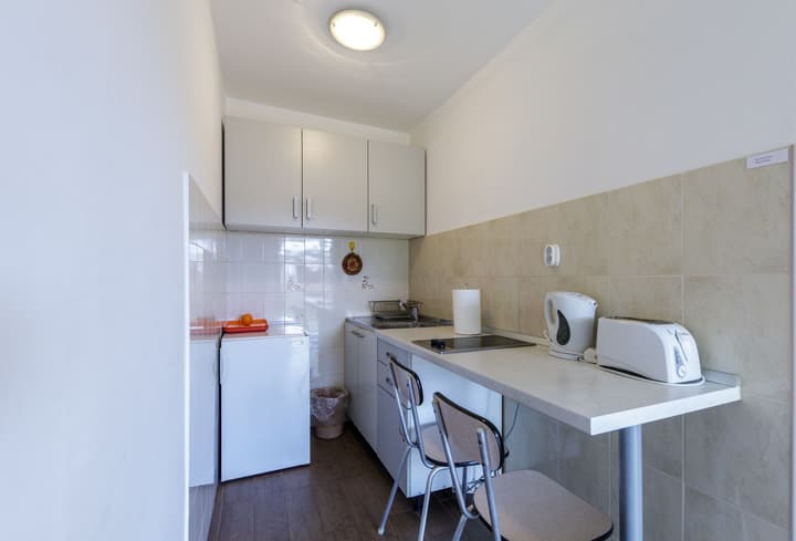 Guesthouse Anica
