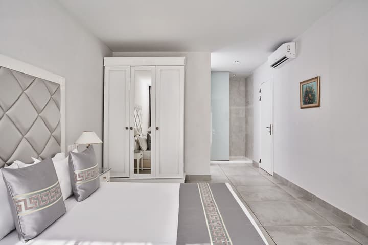 Sandy Villas Resort by Rizos Resorts - All inclusive
