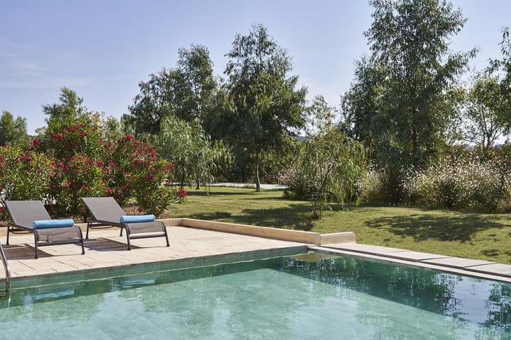 Sandy Villas Resort by Rizos Resorts - All inclusive