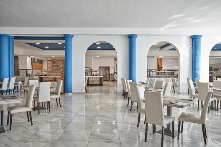 Sandy Villas Resort by Rizos Resorts - All inclusive