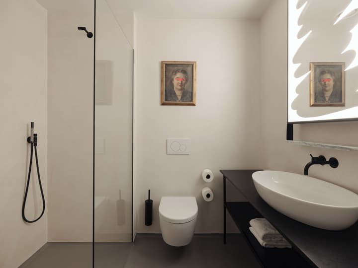 Conscious Hotel Westerpark