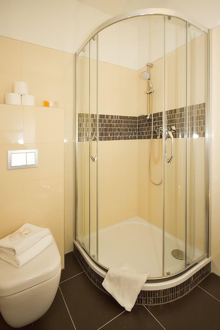 Elizabeth Suites