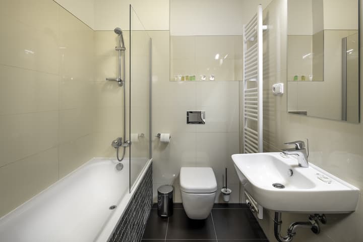 Elizabeth Suites