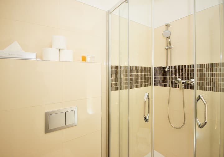 Elizabeth Suites