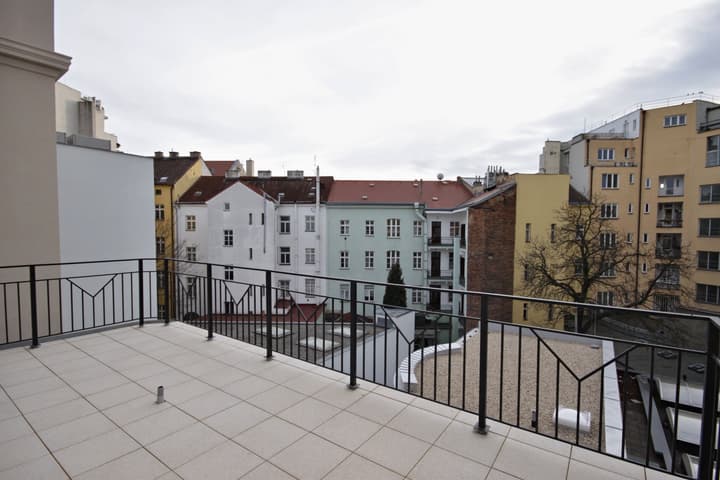 Elizabeth Suites