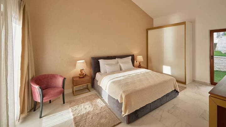 Huma Kotor Bay Hotel and Villas