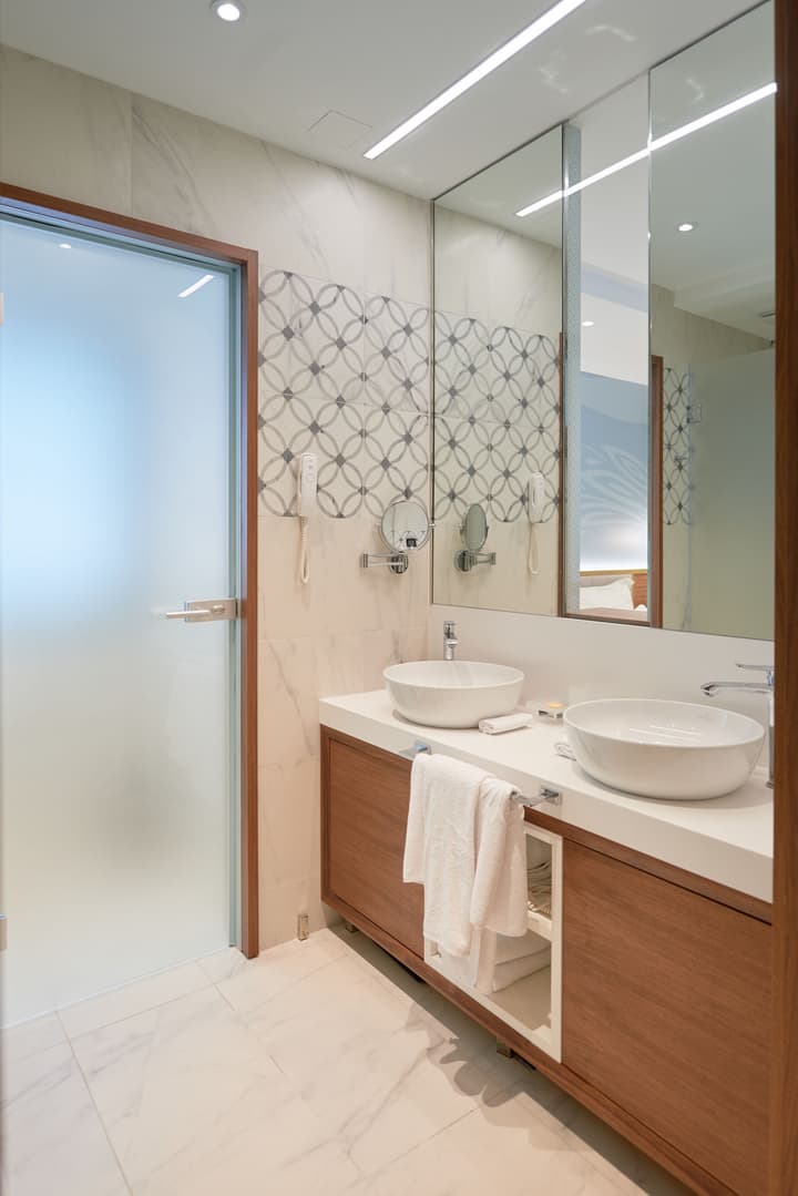 Huma Kotor Bay Hotel and Villas