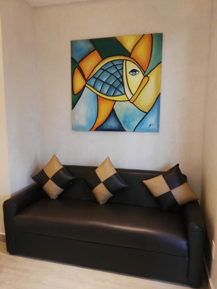 Pacha Tulum Boutique Hotel