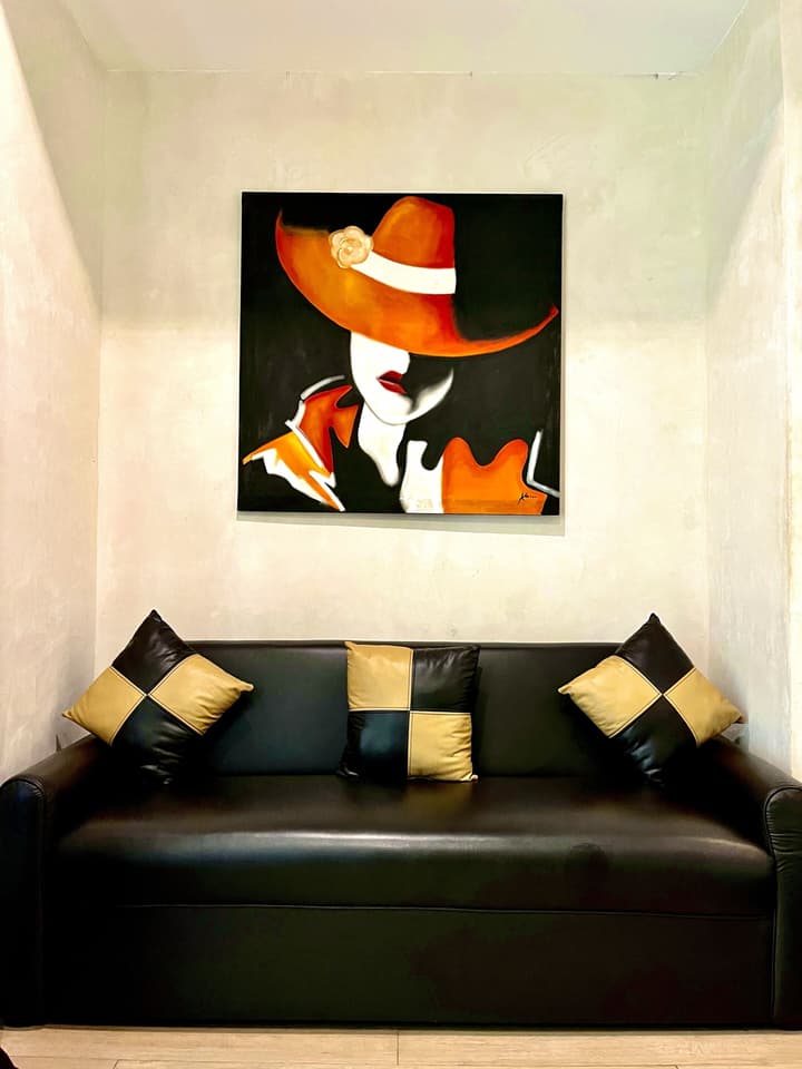 Pacha Tulum Boutique Hotel