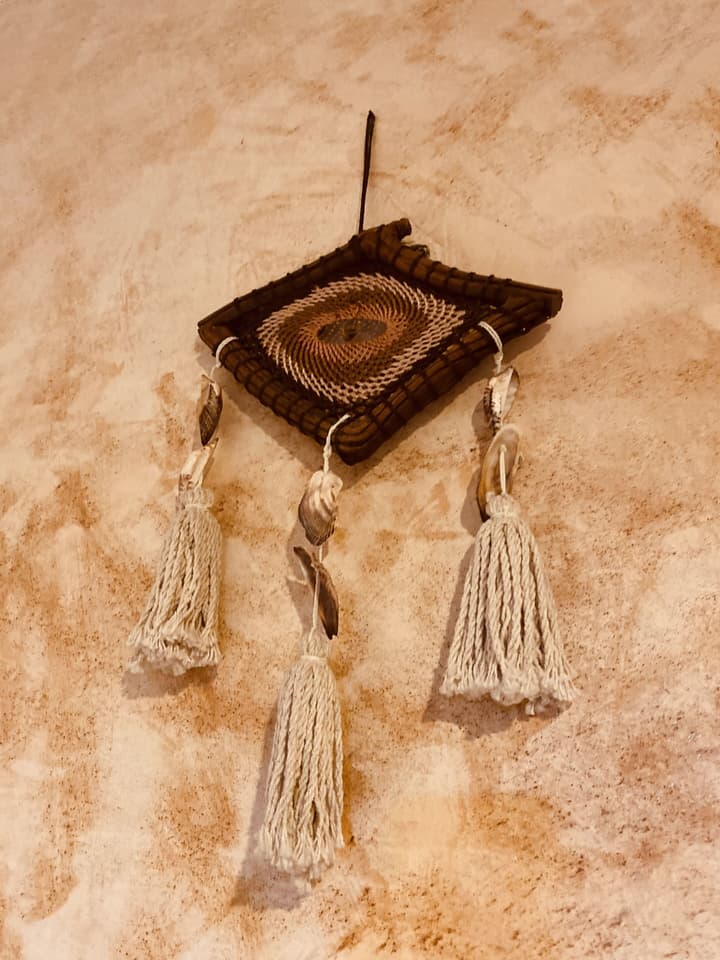 Pacha Tulum Boutique Hotel