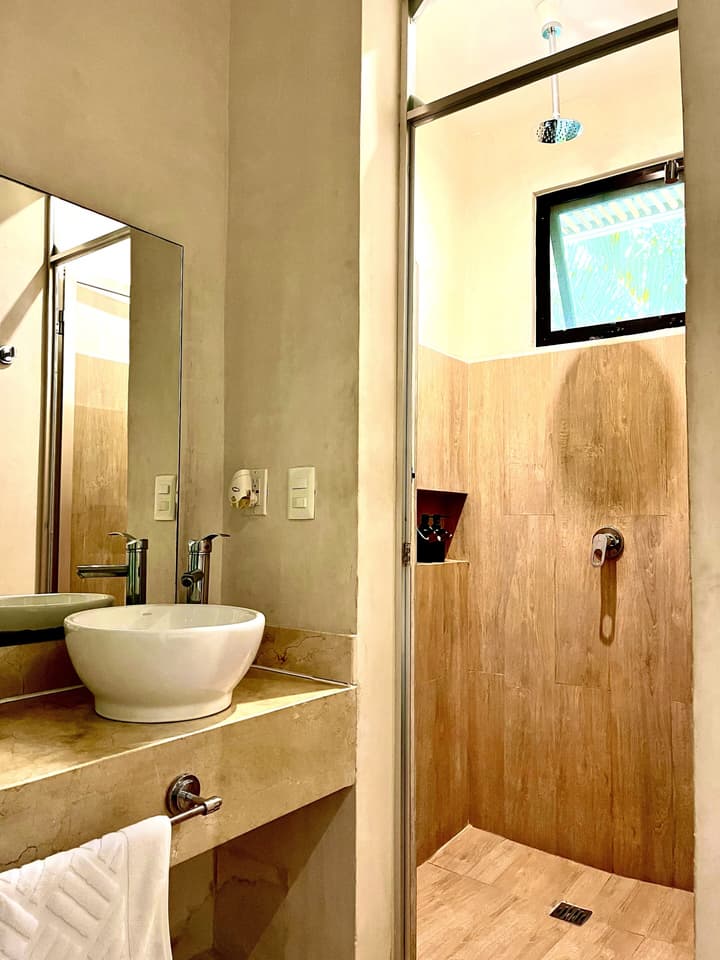 Pacha Tulum Boutique Hotel