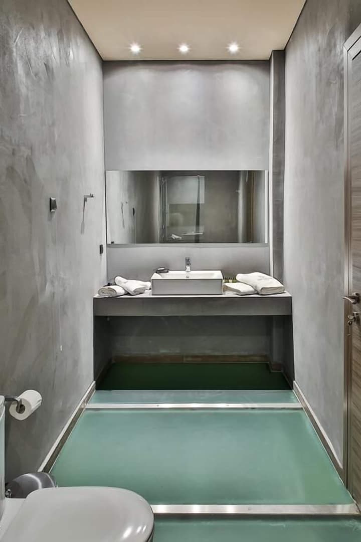Superior One Boutique Hotel