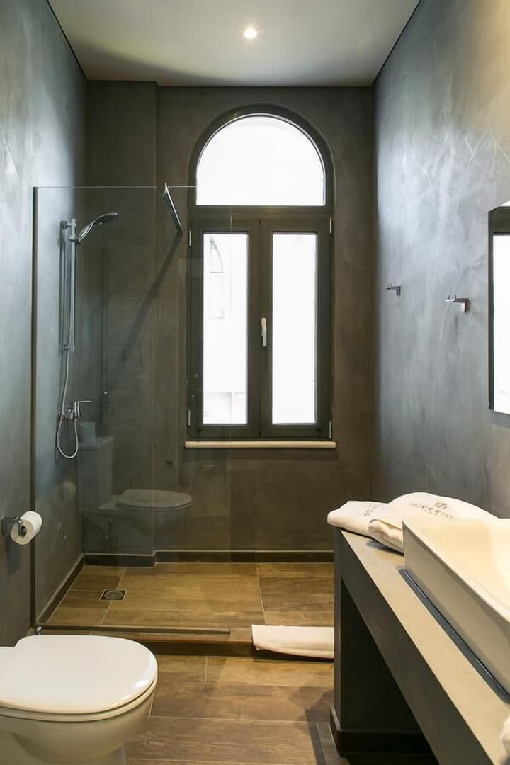 Superior One Boutique Hotel